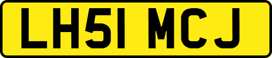 LH51MCJ