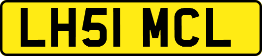 LH51MCL