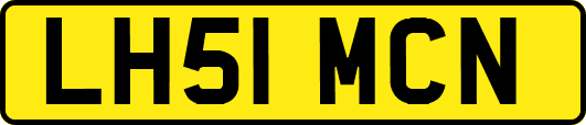 LH51MCN