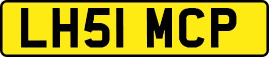 LH51MCP