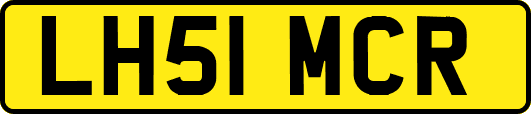 LH51MCR