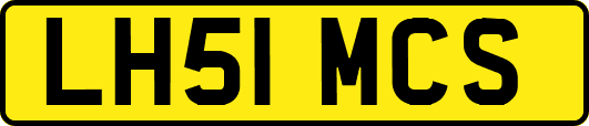 LH51MCS