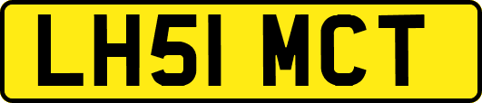LH51MCT