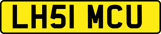 LH51MCU