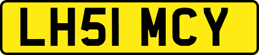 LH51MCY