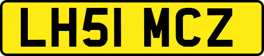 LH51MCZ
