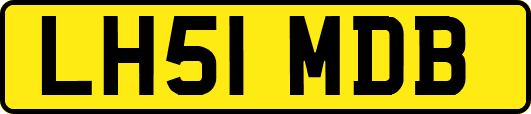 LH51MDB