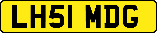 LH51MDG
