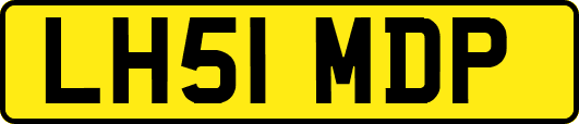 LH51MDP