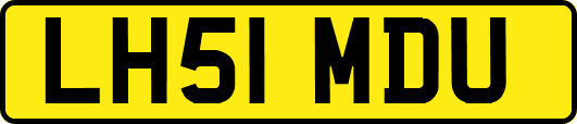 LH51MDU