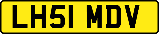 LH51MDV