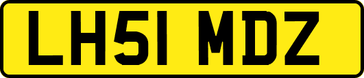 LH51MDZ