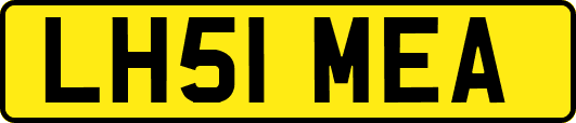LH51MEA