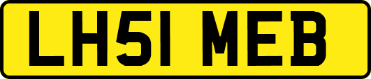 LH51MEB
