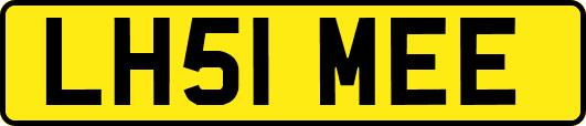 LH51MEE