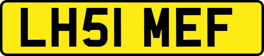 LH51MEF