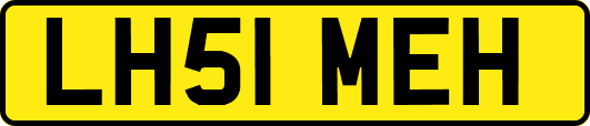 LH51MEH