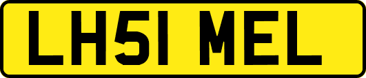 LH51MEL