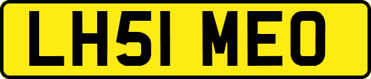 LH51MEO