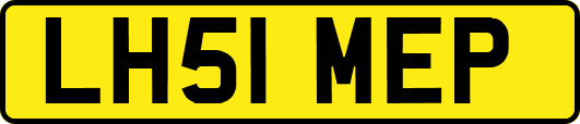 LH51MEP