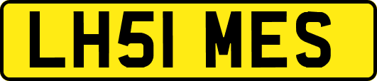 LH51MES