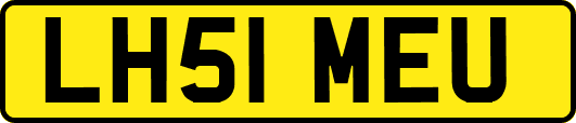 LH51MEU