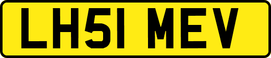 LH51MEV