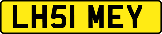 LH51MEY