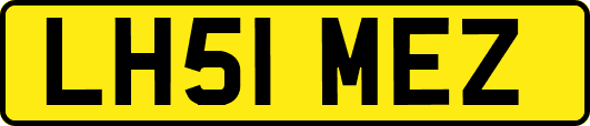 LH51MEZ