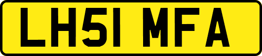 LH51MFA