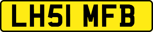 LH51MFB