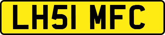 LH51MFC