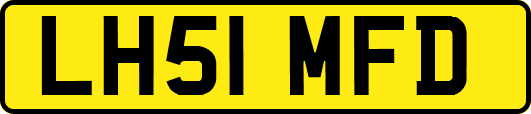 LH51MFD