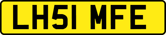 LH51MFE