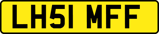 LH51MFF