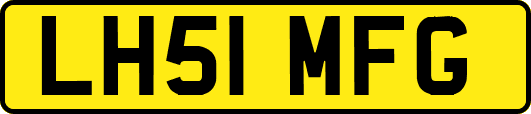 LH51MFG