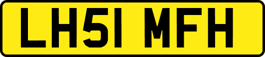 LH51MFH