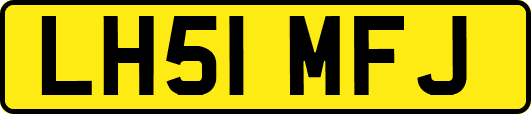 LH51MFJ