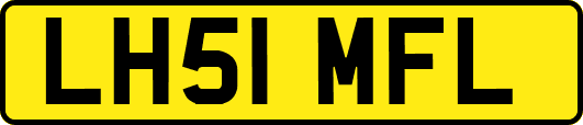 LH51MFL