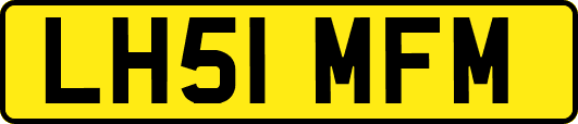 LH51MFM