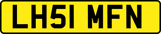 LH51MFN