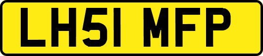 LH51MFP