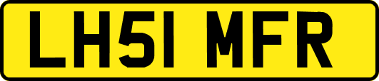 LH51MFR