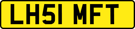 LH51MFT