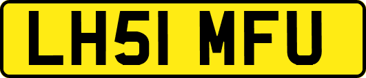 LH51MFU