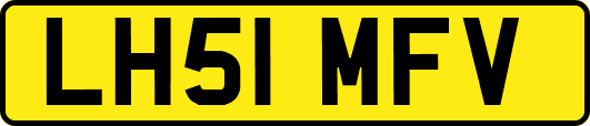 LH51MFV