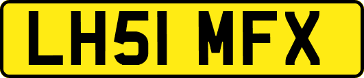 LH51MFX