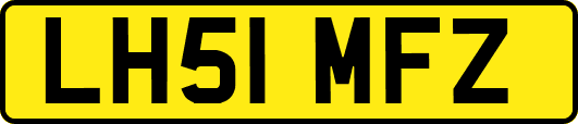 LH51MFZ