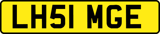 LH51MGE