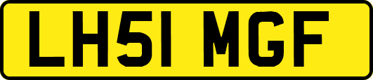 LH51MGF